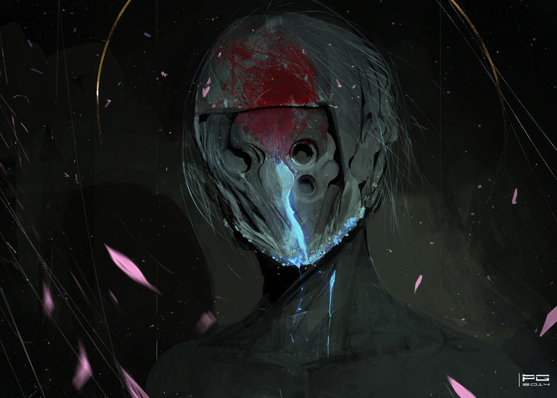Illustration for article titled What Dune Should Look Like